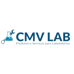 Ícone da CMV SERVICOS E COMERCIO LTDA