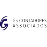 Ícone da GS CONTADORES ASSOCIADOS LTDA