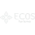 Ícone da ECOS TURISMO LTDA