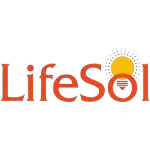 LIFESOL