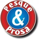 PESQUE  PROSA