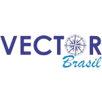 VECTOR