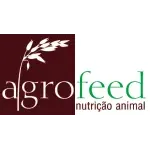 Ícone da AGROFEED NUTRICAO ANIMAL LTDA