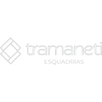 MARCELO TRAMONTIN MANENTI