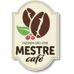 MESTRE CAFE