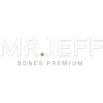 MR JEFF