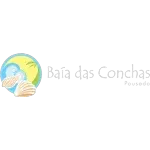 Ícone da POUSADA BAIA DAS CONCHAS LTDA