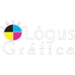 LOGUS GRAFICA