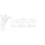 INSTITUTO HERCILIO MAES