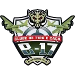 B17 CLUBE DE CACA TIRO E AVENTURA