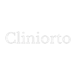 CLINIORTO