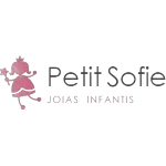 PETIT SOFIE