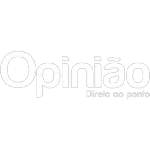 Ícone da OPINIAOCE COMUNICACAO LTDA