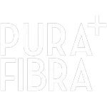 PURA FIBRA BRASIL SA