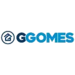 CONSTRUTORA GOMES  GOMES