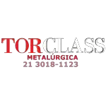 TORCLASS USINAGENS LTDA