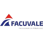 FACUVALE  FACULDADE DE MINAS EAD