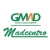 Ícone da GMAD MADCENTRO SUPRIMENTOS PARA MOVELARIA LTDA