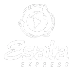 ESATA EXPRESS SERVICOS AUXILIARES DE TRANSPORTE AEREO LTDA