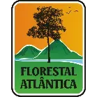 Ícone da FLORESTAL ATLANTICA COMERCIO E SERVICOS AMBIENTAIS LIMITADA