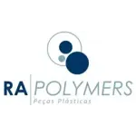 R A  POLYMERS