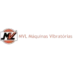 Ícone da MVL MAQUINAS VIBRATORIAS LTDA