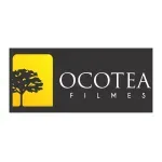 Ícone da OCOTEA FILMES LTDA