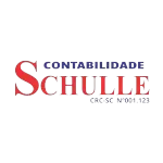 SCHULLE CONTABILIDADE LTDA