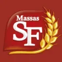 MASSAS SAO FRANCISCO