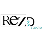 STUDIO REZ 3D