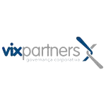 Ícone da VIX PARTNERS CONSULTORIA E PARTICIPACOES LTDA