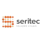 SERITEC