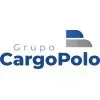 CARGO POLO FILIAL ITAJAISC