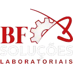 Ícone da BF SOLUCOES LABORATORIAIS LTDA