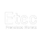 Ícone da ASSOCIACAO DE PAIS E MESTRES DA ESCOLA TECNICA ESTADUAL DE FRANCISCO MORATO