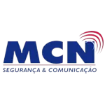 MCN  TELECOM TECNOLOGIA  SERVICOS