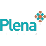 PLENA TELECOM