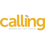 CALLING SERVICOS E COBRANCAS