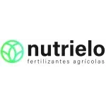 NUTRIELO FERTILIZANTES AGRICOLA