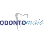 ODONTOMAIS