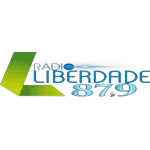 Ícone da ASSOCIACAO DA RADIO COMUNITARIA LIBERDADE FM 921