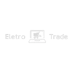 ELETRO TRADE