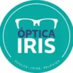 JOALHERIA E OTICA IRIS