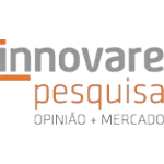 INNOVARE PESQUISA