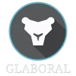 GLABORAL SOLUCOES EM ATIVIDADE FISICA LTDA