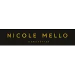 NICOLE MELLO ACESSORIOS