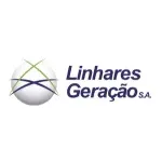 LINHARES GERACAO SA