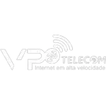 Ícone da VIANA PEREIRA PROVEDORES DE ACESSO AS REDES DE COMUNICACOES LTDA