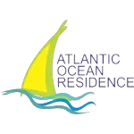 Ícone da ATLANTIC OCEAN RESIDENCE FLATS LTDA