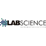 LABSCIENCE DE MINAS  INSTRUMENTOS CIENTIFICOS LTDA